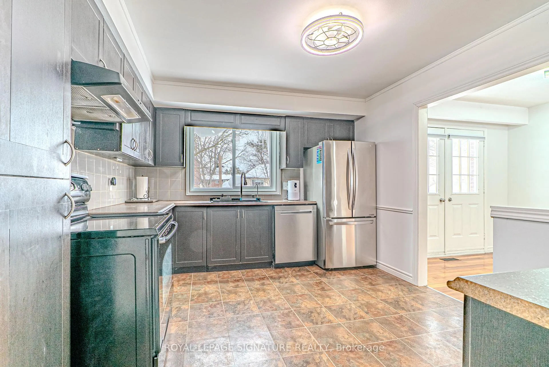 Photo 13 of 20 Michael Place, Guelph, Willow West/Sugarbush/West Acres — HOMEH