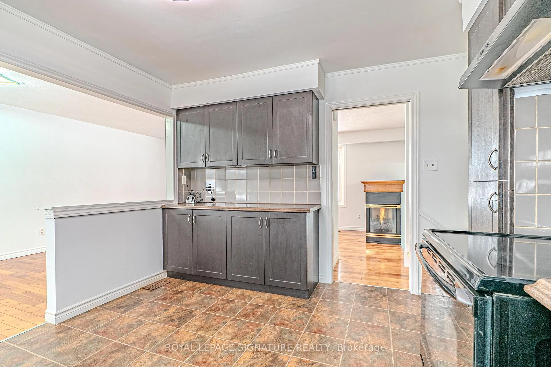 Photo 14 of 20 Michael Place, Guelph, Willow West/Sugarbush/West Acres — HOMEH