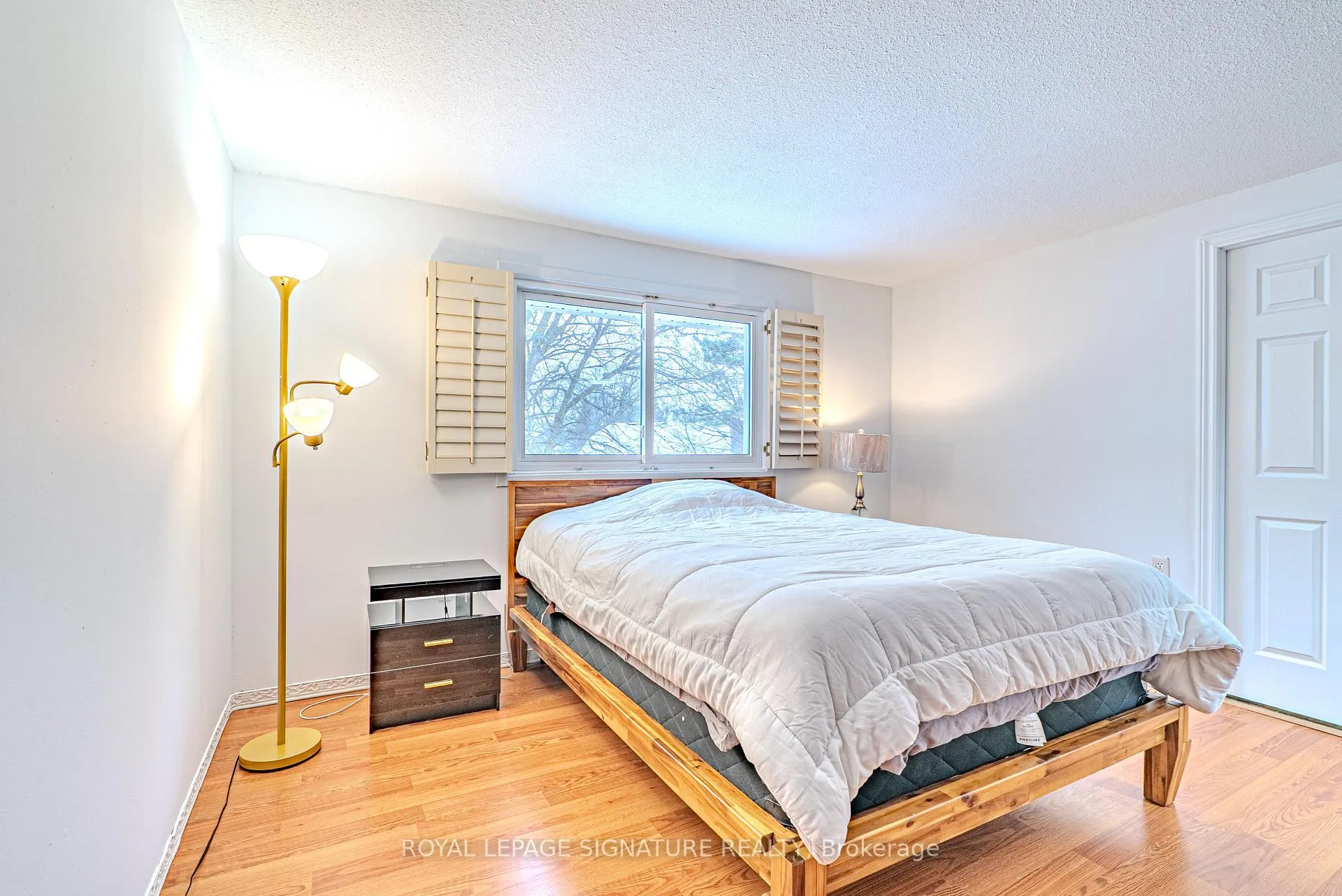 Photo 16 of 20 Michael Place, Guelph, Willow West/Sugarbush/West Acres — HOMEH