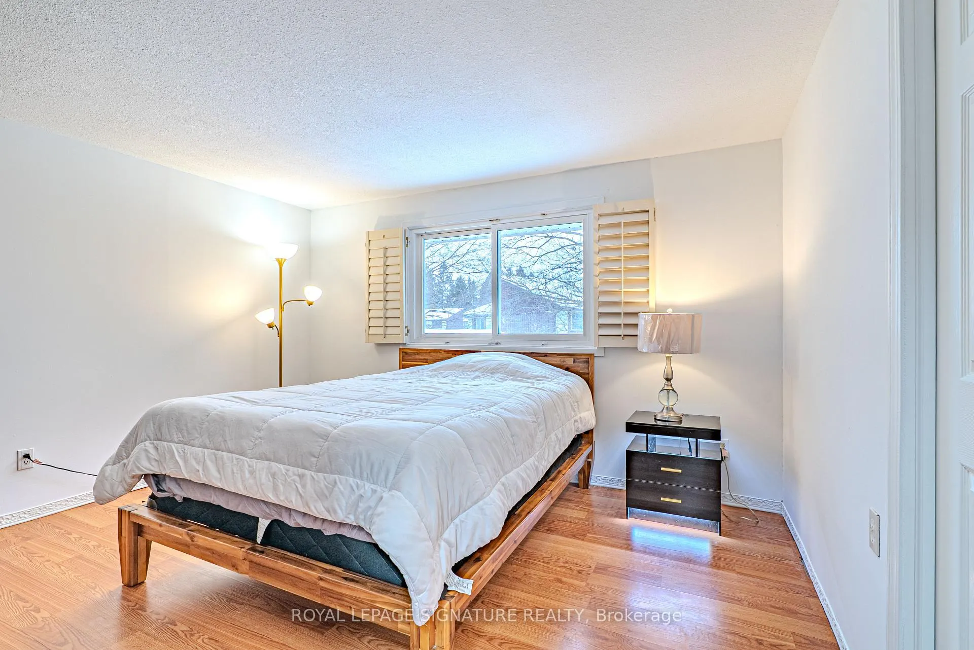 Photo 17 of 20 Michael Place, Guelph, Willow West/Sugarbush/West Acres — HOMEH