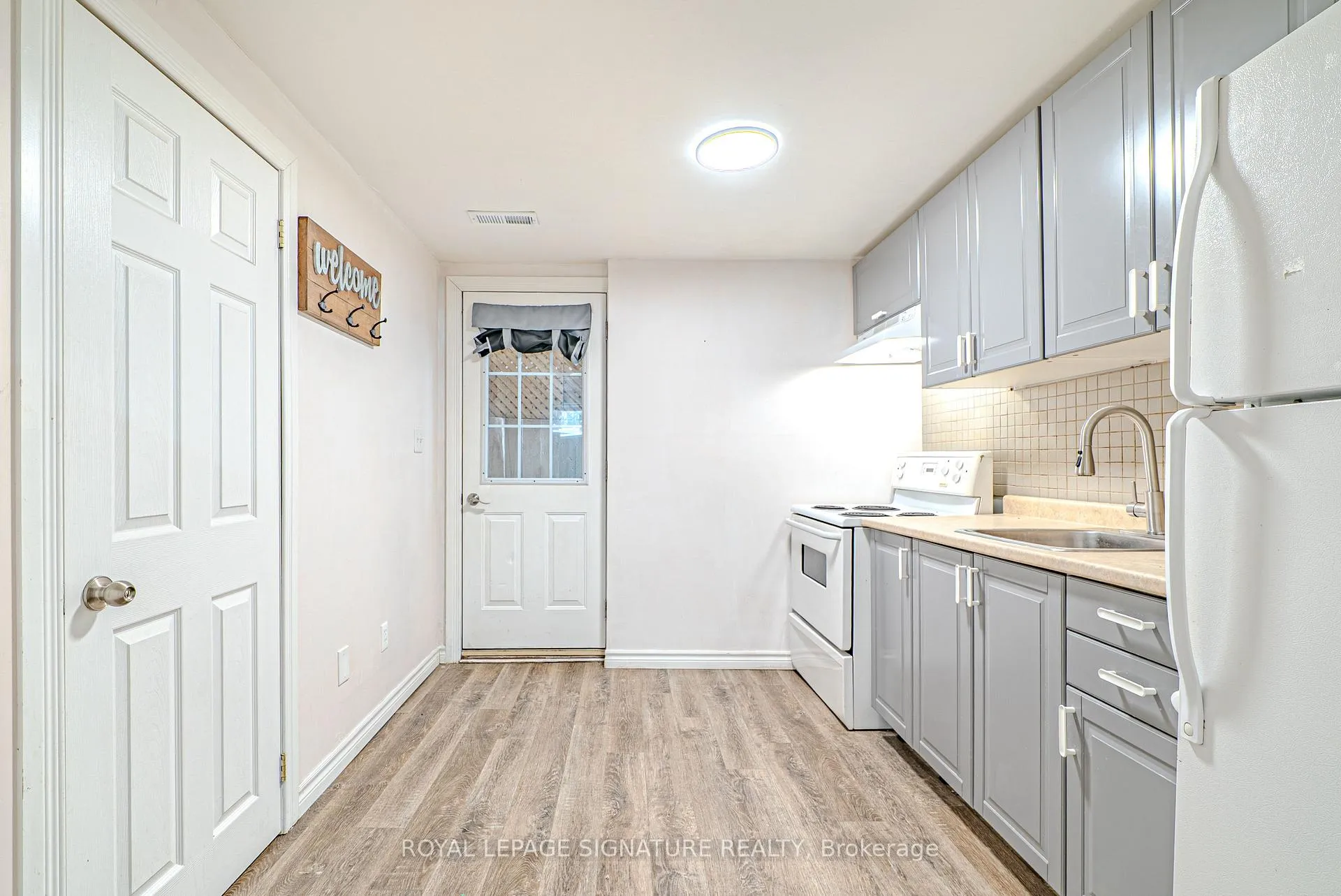 Photo 25 of 20 Michael Place, Guelph, Willow West/Sugarbush/West Acres — HOMEH
