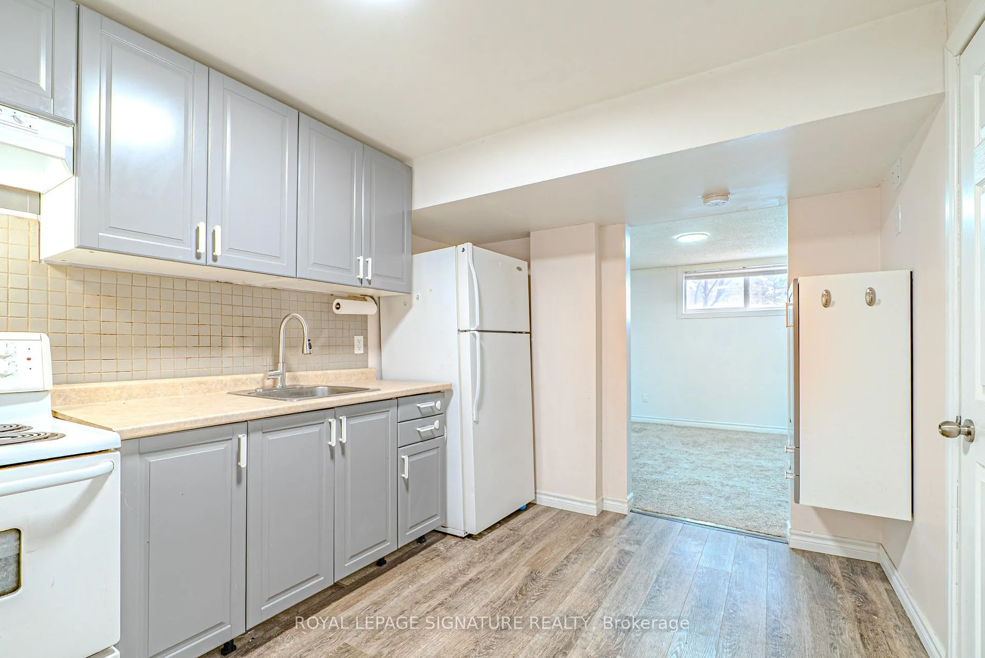 Photo 26 of 20 Michael Place, Guelph, Willow West/Sugarbush/West Acres — HOMEH