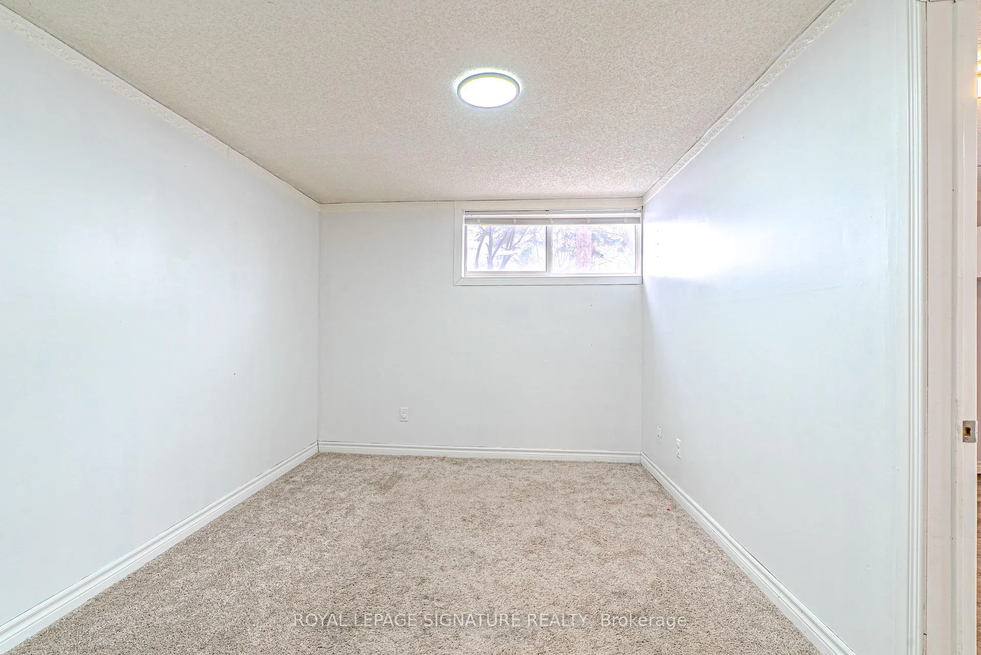 Photo 27 of 20 Michael Place, Guelph, Willow West/Sugarbush/West Acres — HOMEH