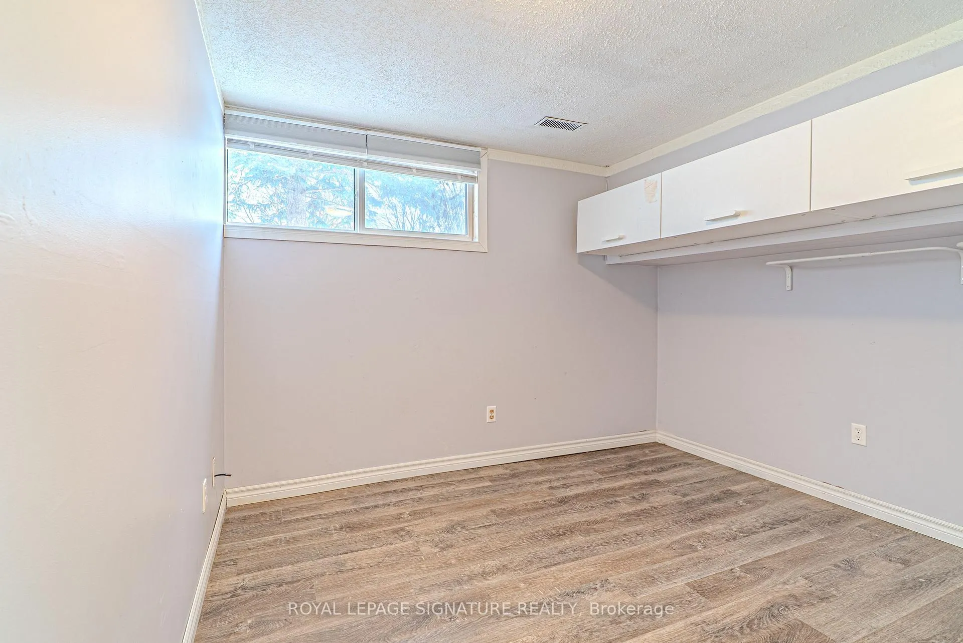 Photo 28 of 20 Michael Place, Guelph, Willow West/Sugarbush/West Acres — HOMEH