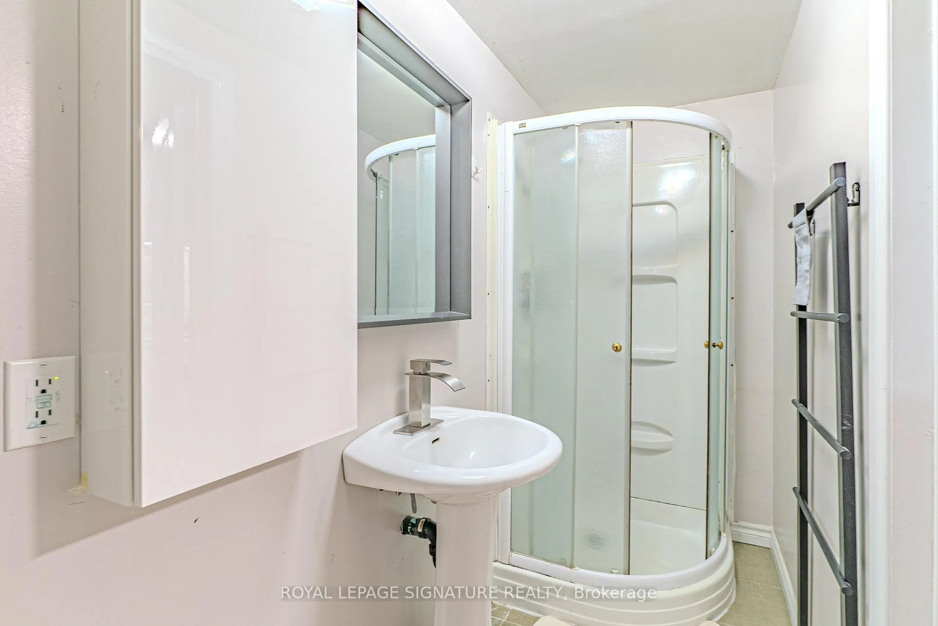 Photo 29 of 20 Michael Place, Guelph, Willow West/Sugarbush/West Acres — HOMEH
