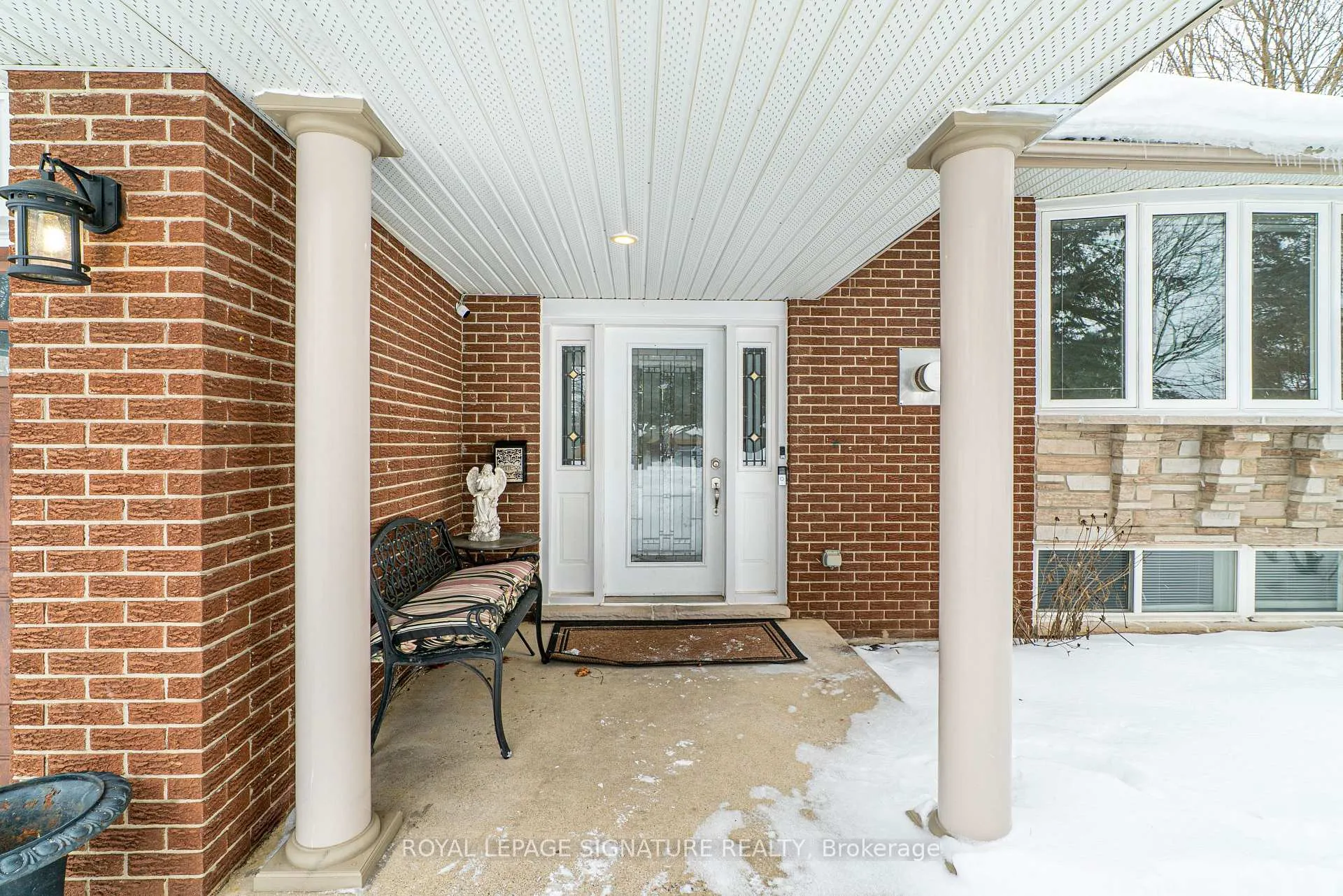 Photo 41 of 20 Michael Place, Guelph, Willow West/Sugarbush/West Acres — HOMEH