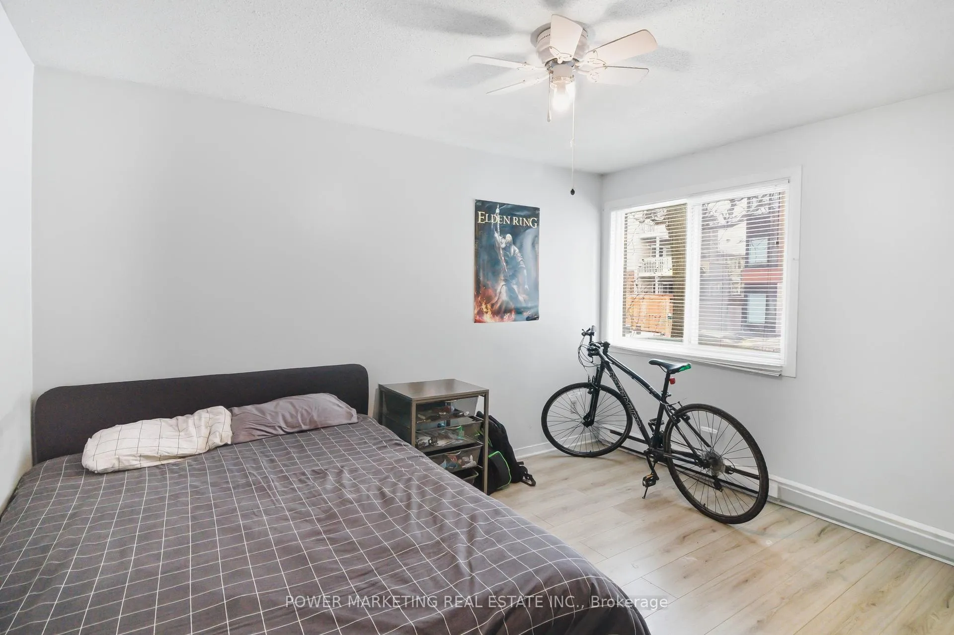 Photo 17 of 37G Robinson Avenue, Ottawa, Sandy Hill — HOMEH