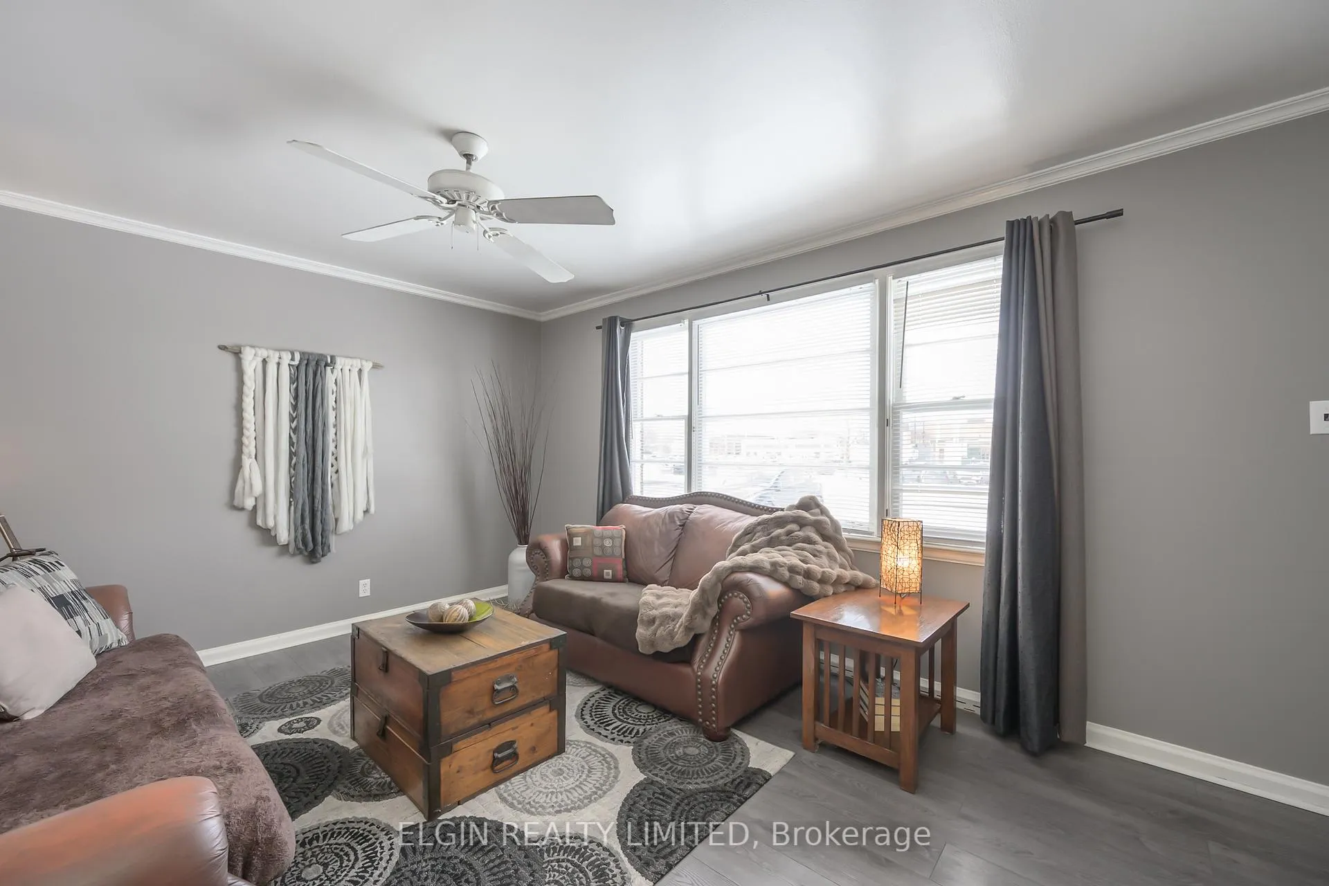 Photo 3 of 12 Wood Street S, St. Thomas — HOMEH