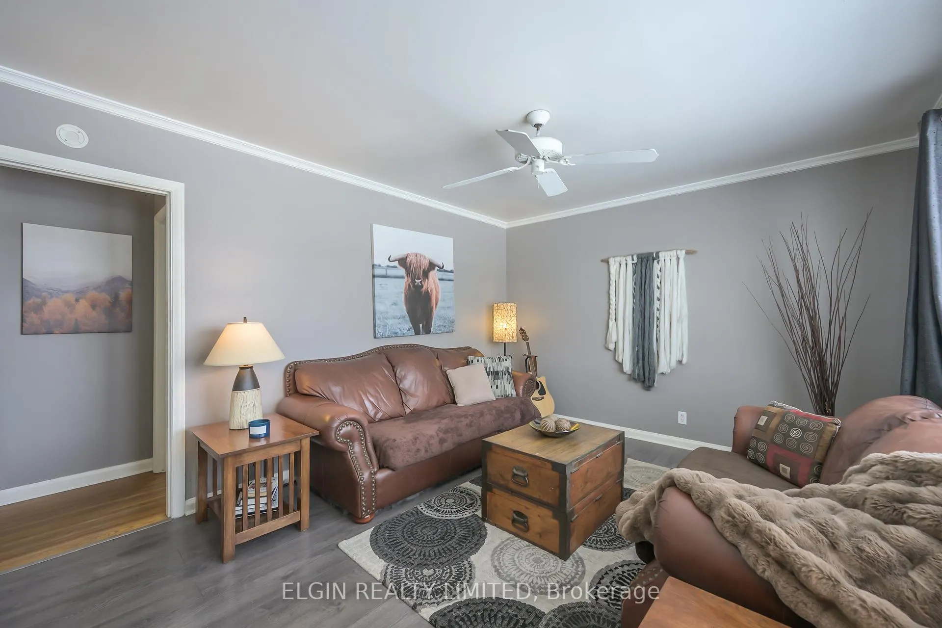 Photo 4 of 12 Wood Street S, St. Thomas — HOMEH