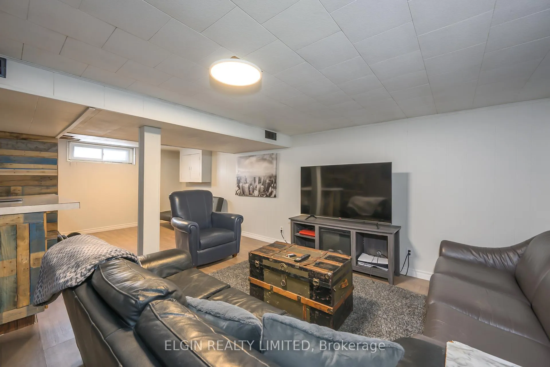 Photo 16 of 12 Wood Street S, St. Thomas — HOMEH