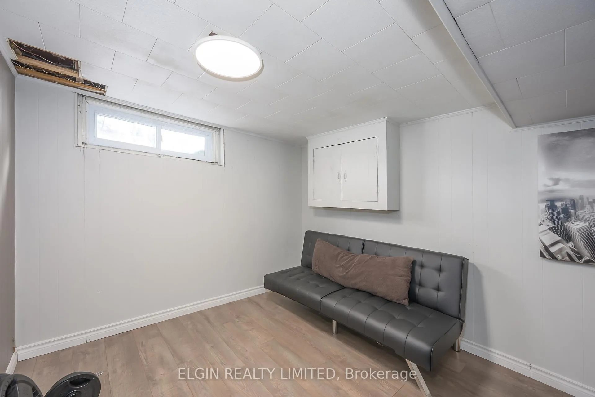 Photo 18 of 12 Wood Street S, St. Thomas — HOMEH