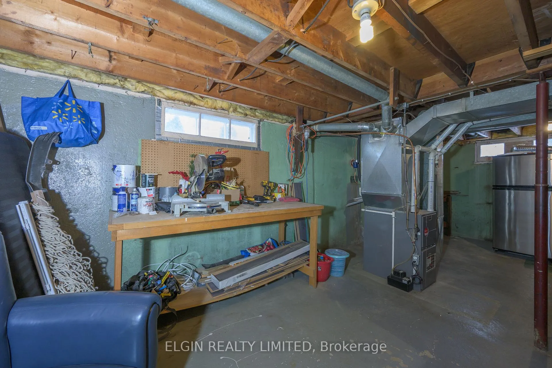 Photo 19 of 12 Wood Street S, St. Thomas — HOMEH