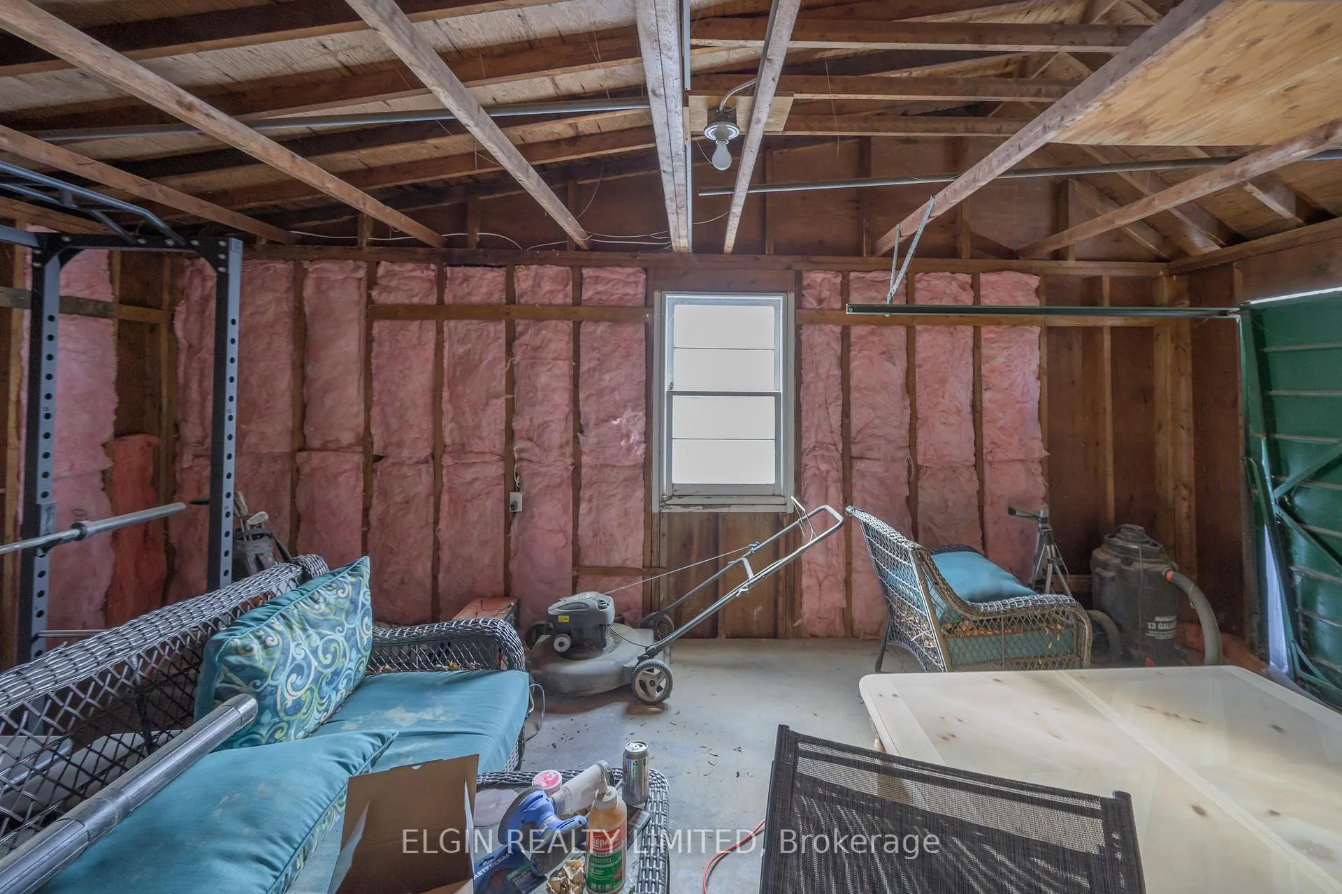 Photo 31 of 12 Wood Street S, St. Thomas — HOMEH