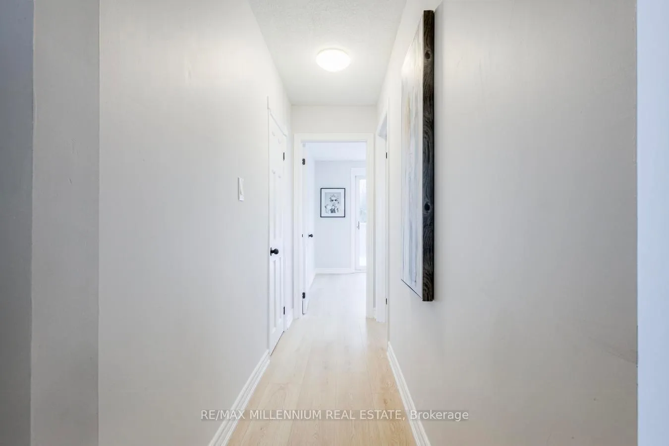 Photo 13 of 902 Centre Street, Whitby, Williamsburg — HOMEH