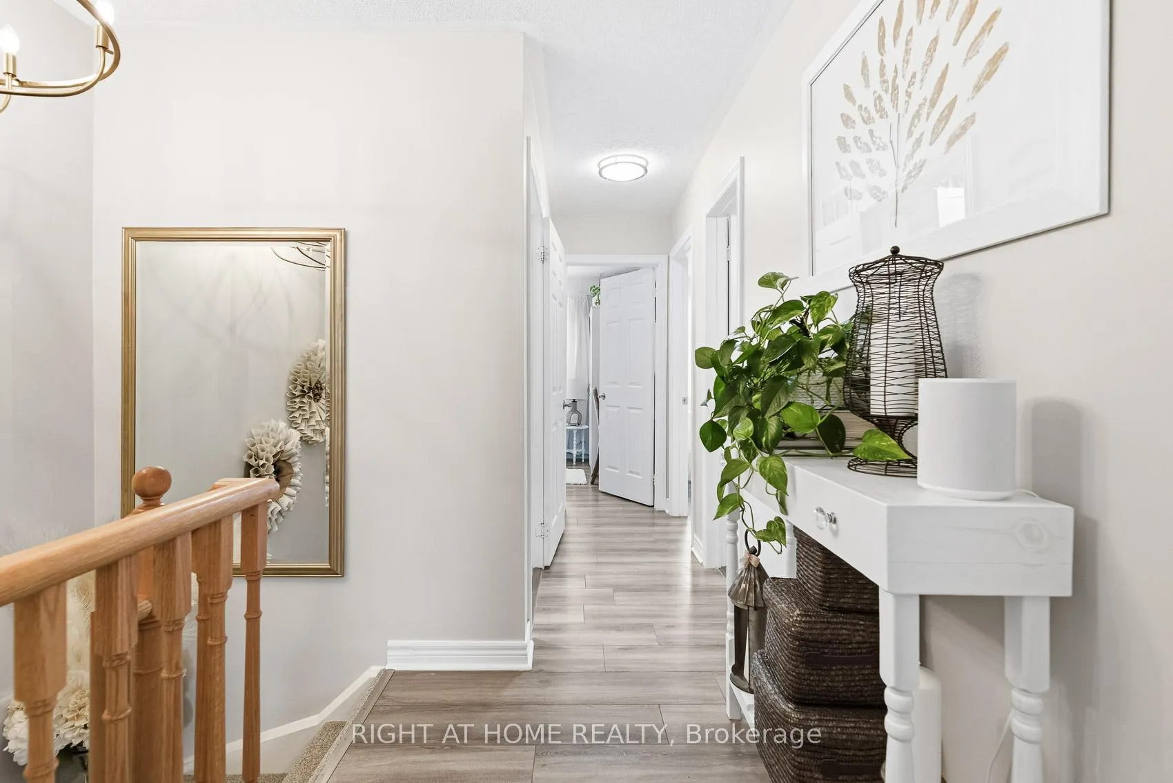Photo 12 of Unit 37, 430 Mapleview Drive E, Barrie, Painswick South — HOMEH