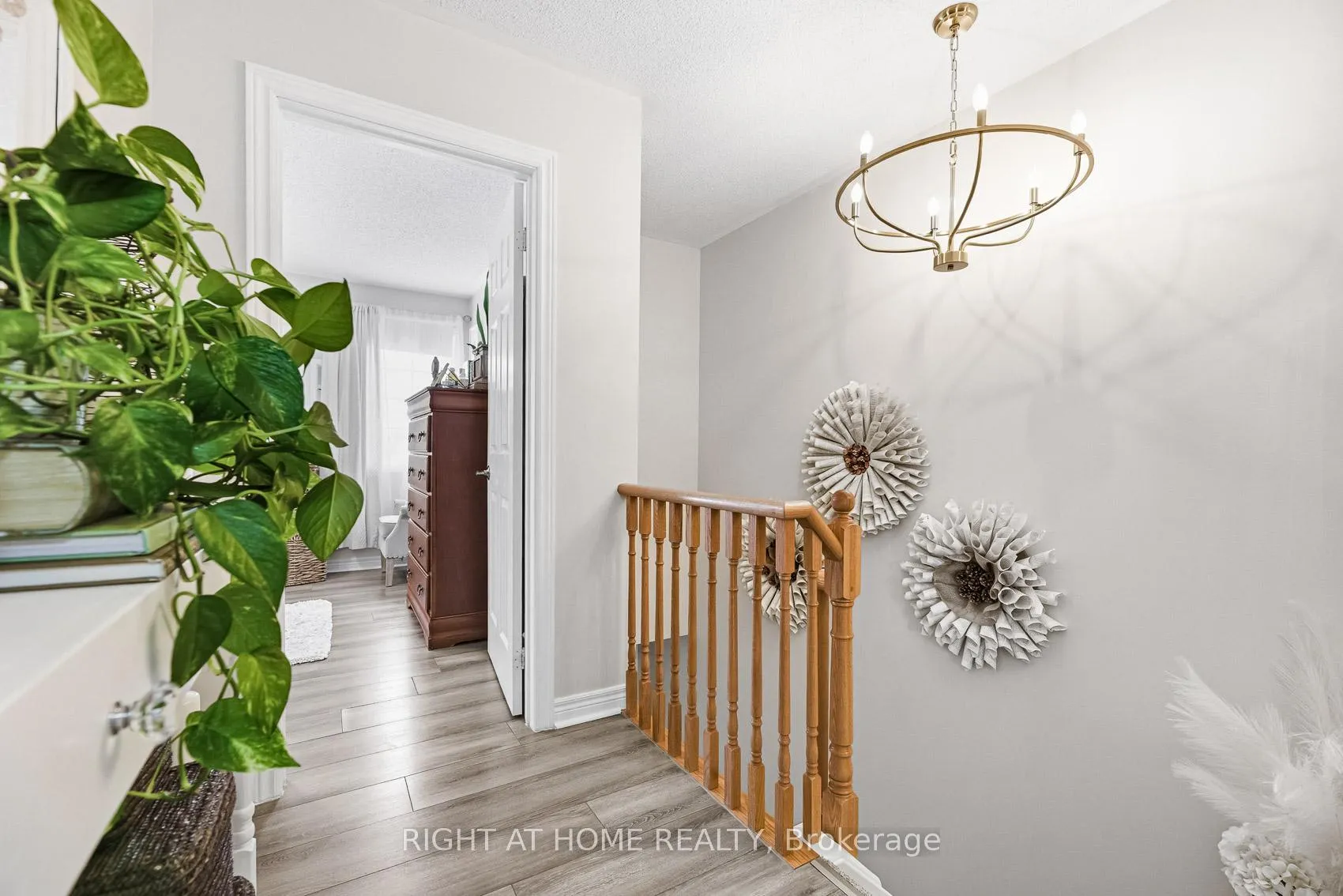 Photo 13 of Unit 37, 430 Mapleview Drive E, Barrie, Painswick South — HOMEH