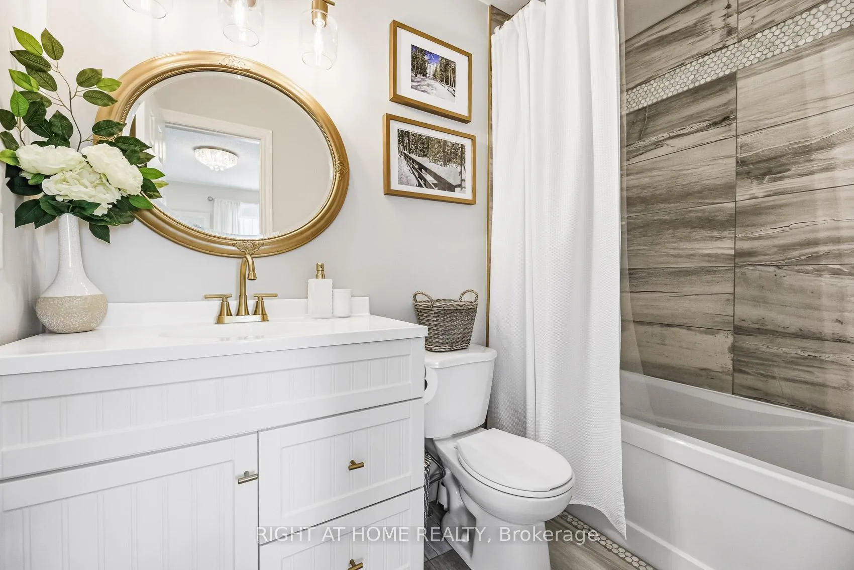 Photo 16 of Unit 37, 430 Mapleview Drive E, Barrie, Painswick South — HOMEH