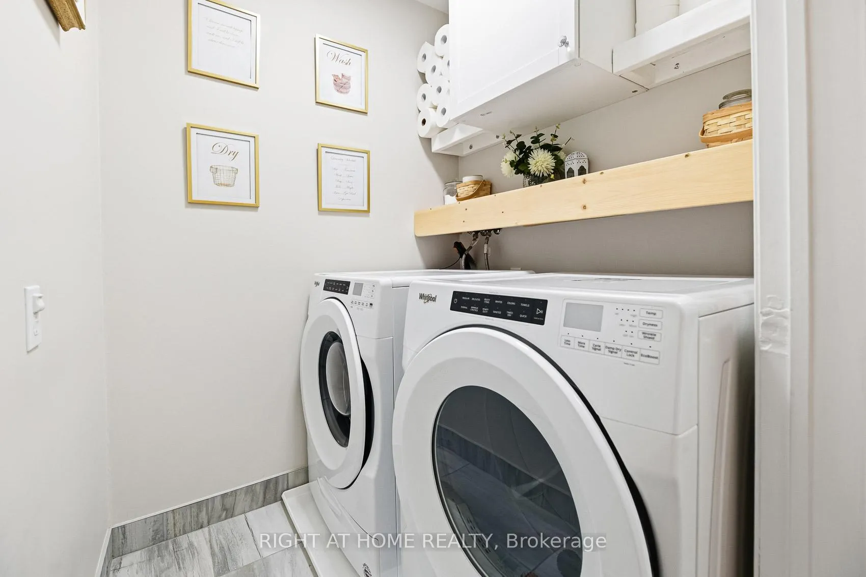Photo 17 of Unit 37, 430 Mapleview Drive E, Barrie, Painswick South — HOMEH
