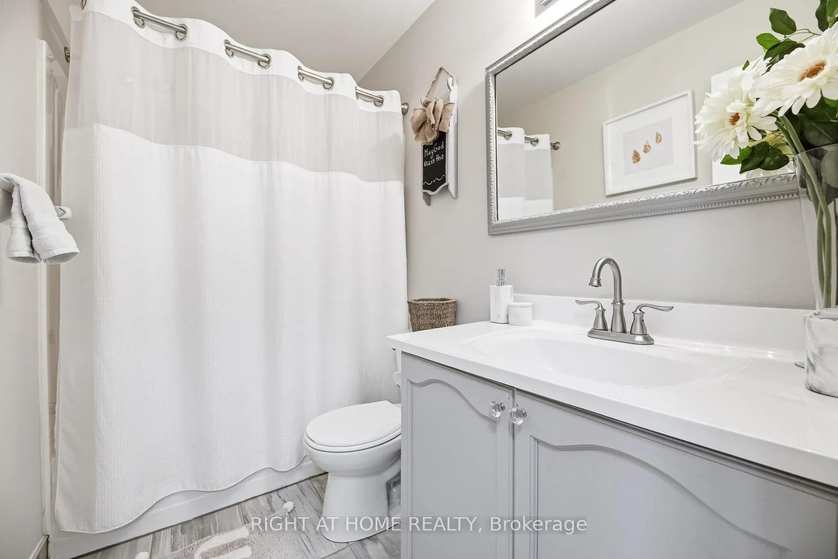 Photo 18 of Unit 37, 430 Mapleview Drive E, Barrie, Painswick South — HOMEH