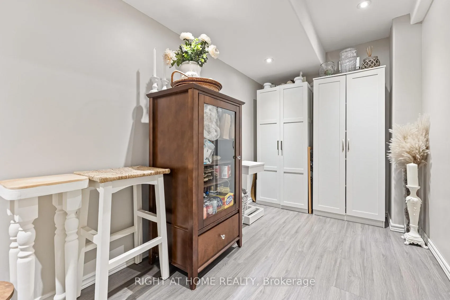 Photo 24 of Unit 37, 430 Mapleview Drive E, Barrie, Painswick South — HOMEH