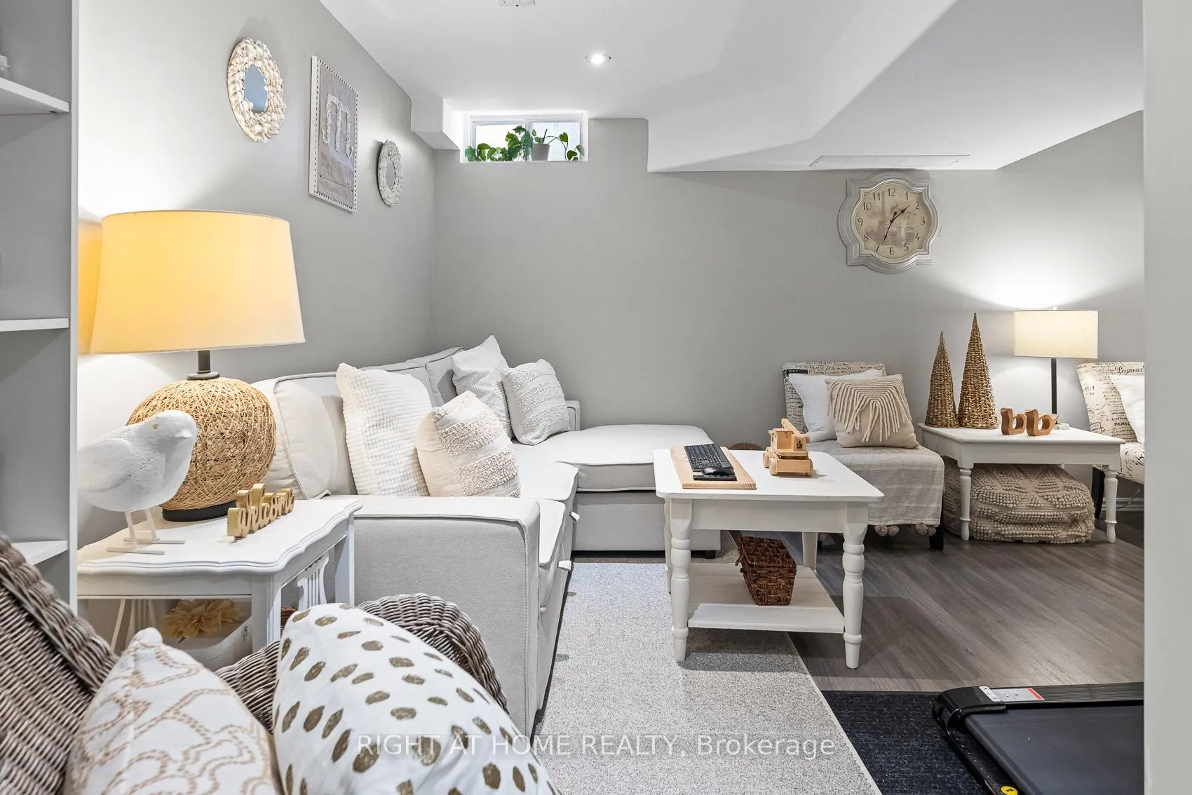 Photo 26 of Unit 37, 430 Mapleview Drive E, Barrie, Painswick South — HOMEH