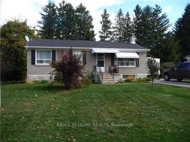 Photo 1 of 129 Hambly Avenue, King, King City — HOMEH