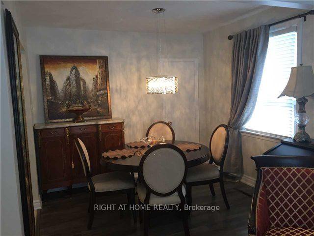 Photo 4 of 129 Hambly Avenue, King, King City — HOMEH