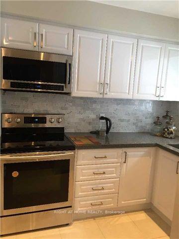Photo 5 of 129 Hambly Avenue, King, King City — HOMEH