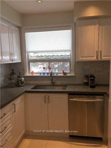 Photo 6 of 129 Hambly Avenue, King, King City — HOMEH