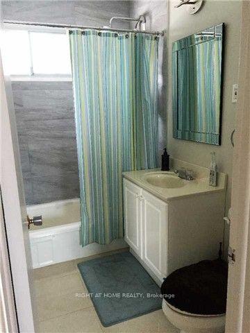 Photo 8 of 129 Hambly Avenue, King, King City — HOMEH