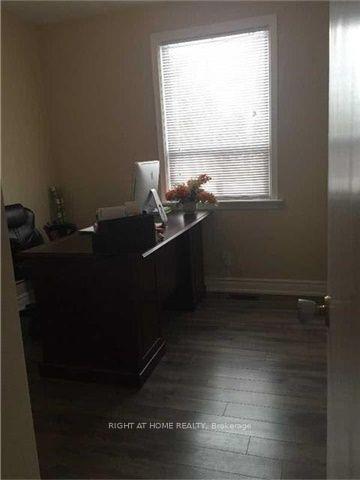 Photo 9 of 129 Hambly Avenue, King, King City — HOMEH