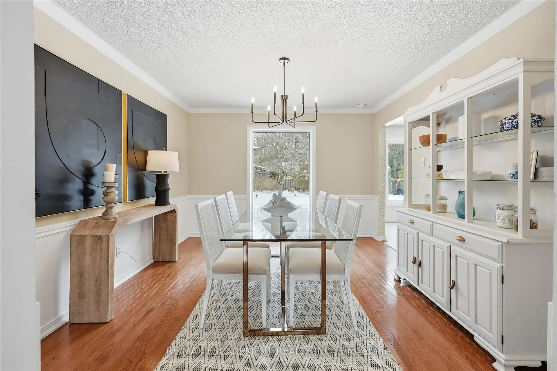 Photo 8 of 287 Cornwallis Road, Hamilton, Ancaster — HOMEH