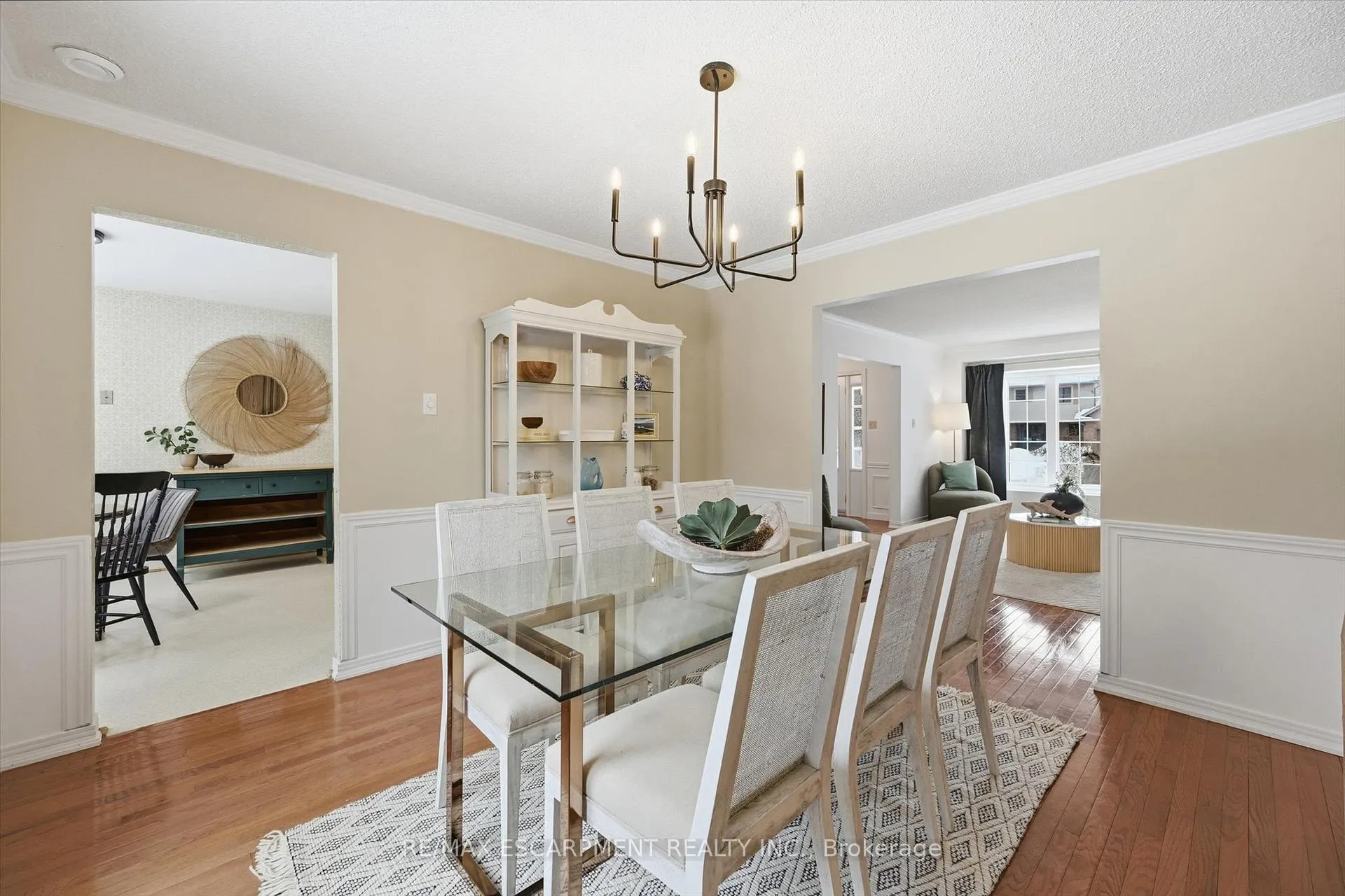 Photo 9 of 287 Cornwallis Road, Hamilton, Ancaster — HOMEH