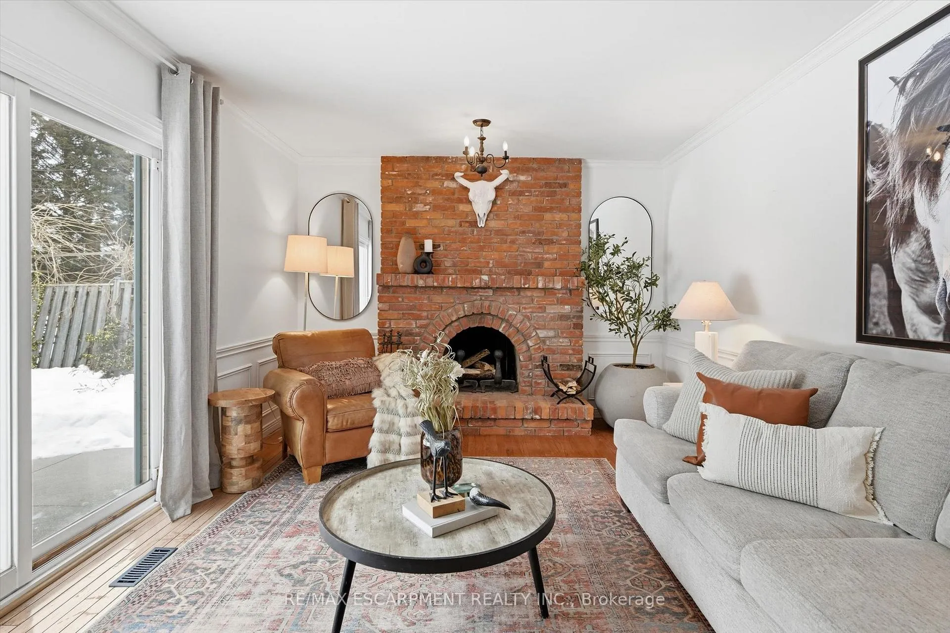 Photo 14 of 287 Cornwallis Road, Hamilton, Ancaster — HOMEH