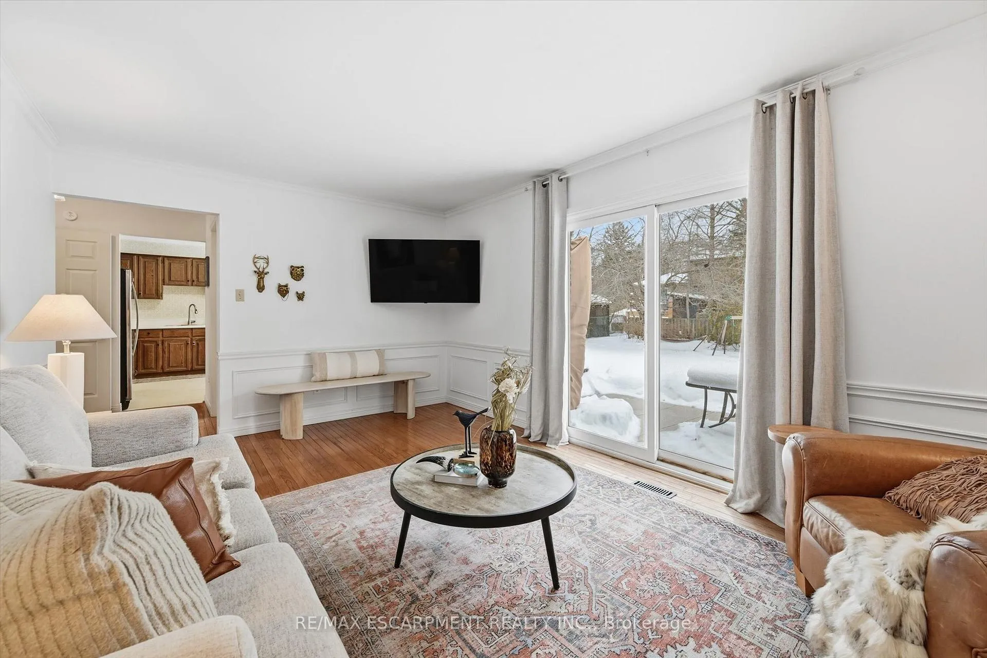 Photo 15 of 287 Cornwallis Road, Hamilton, Ancaster — HOMEH