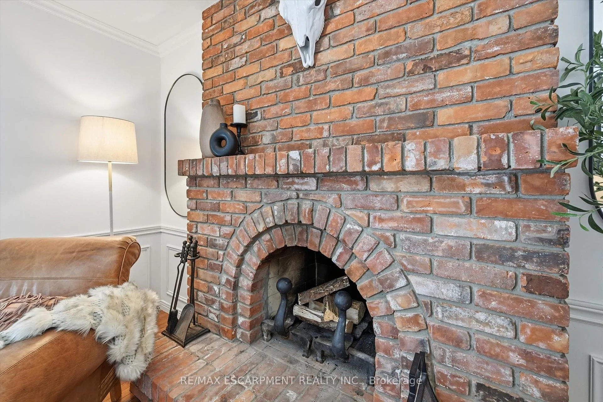 Photo 16 of 287 Cornwallis Road, Hamilton, Ancaster — HOMEH
