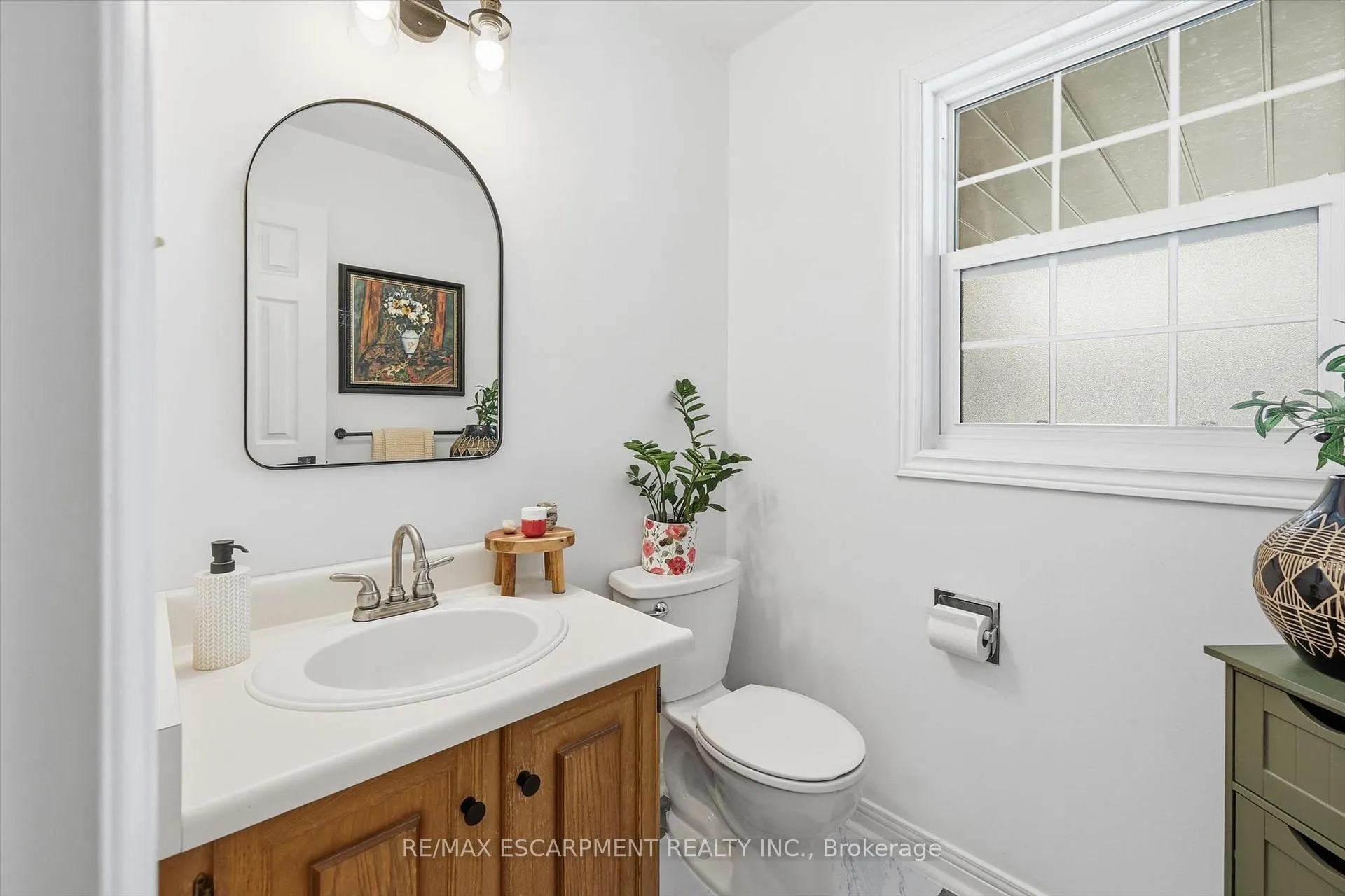 Photo 17 of 287 Cornwallis Road, Hamilton, Ancaster — HOMEH
