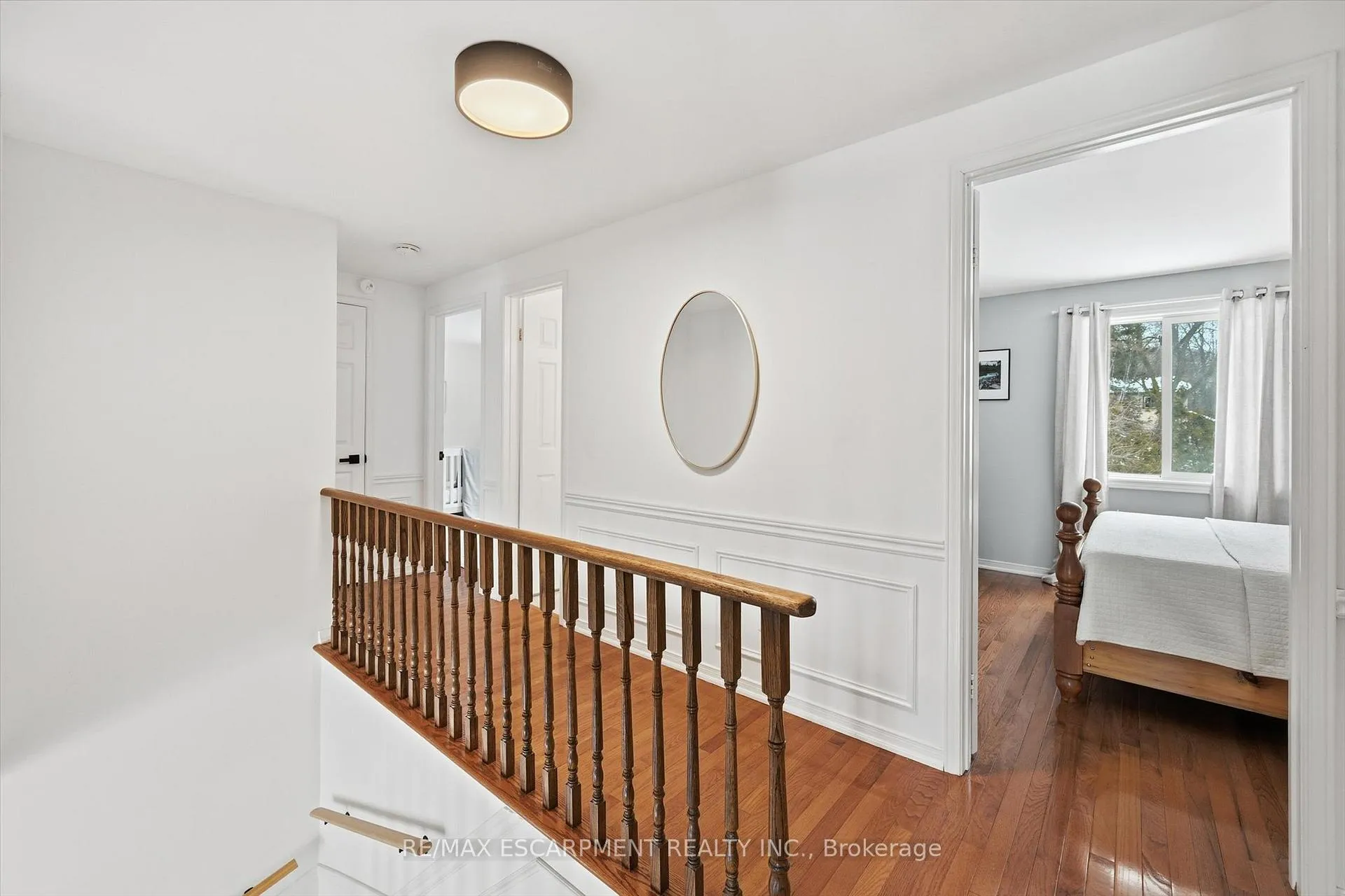 Photo 19 of 287 Cornwallis Road, Hamilton, Ancaster — HOMEH