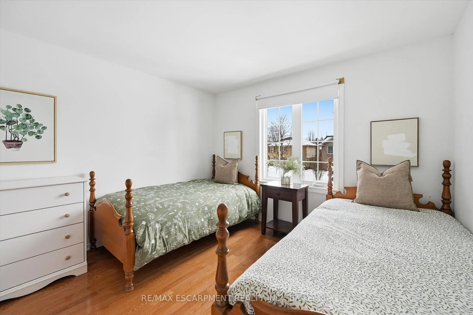 Photo 20 of 287 Cornwallis Road, Hamilton, Ancaster — HOMEH