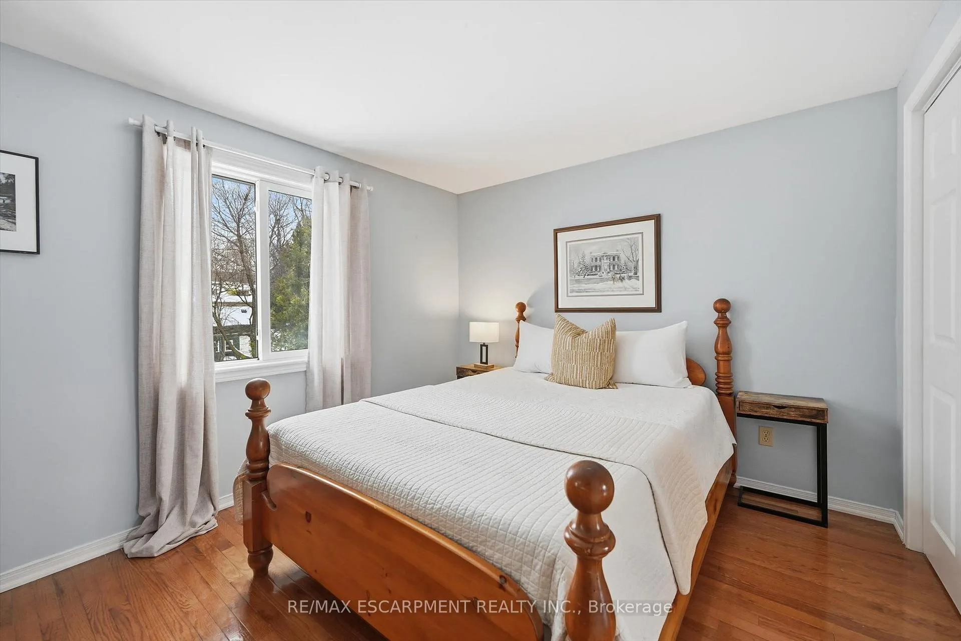 Photo 21 of 287 Cornwallis Road, Hamilton, Ancaster — HOMEH