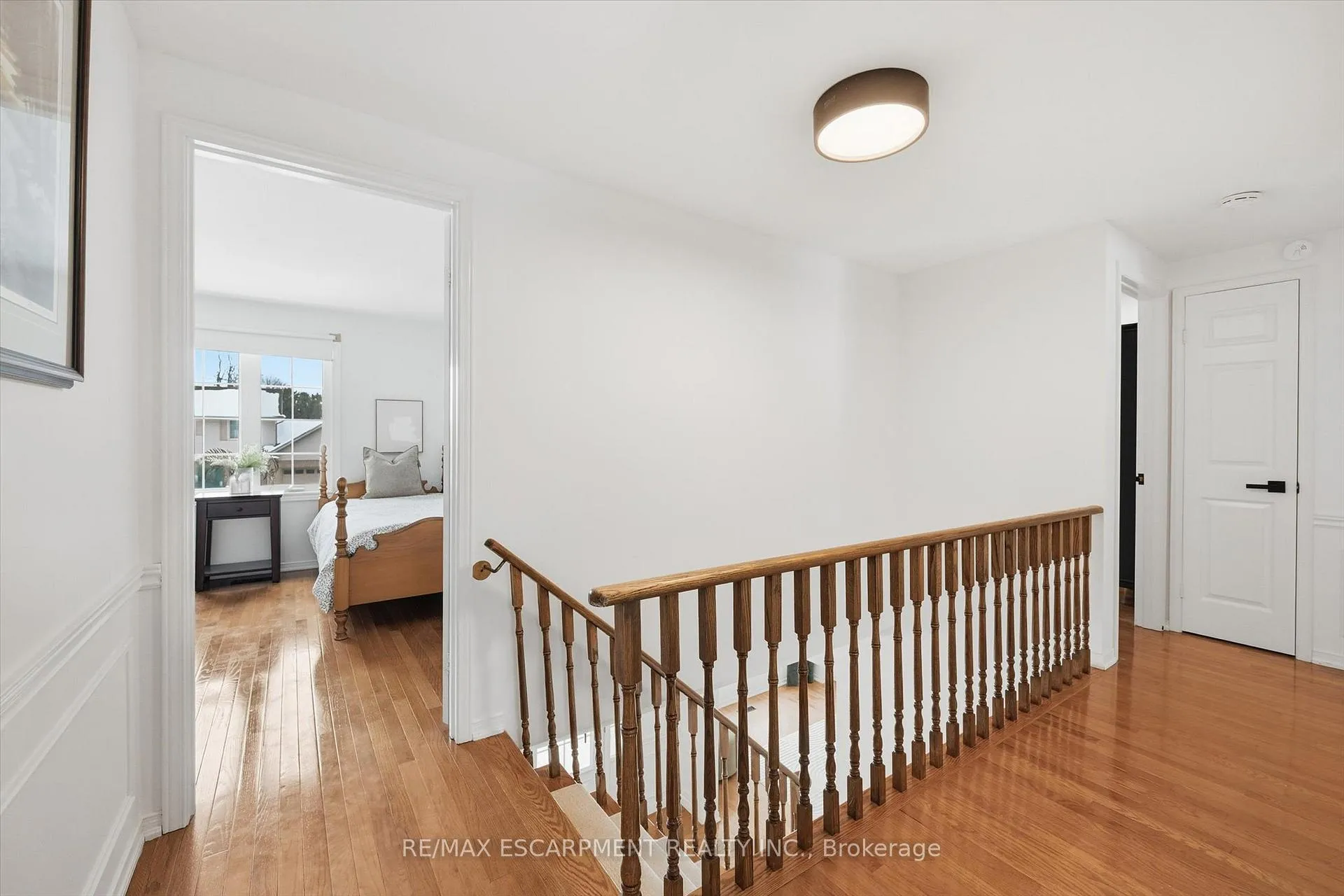 Photo 22 of 287 Cornwallis Road, Hamilton, Ancaster — HOMEH