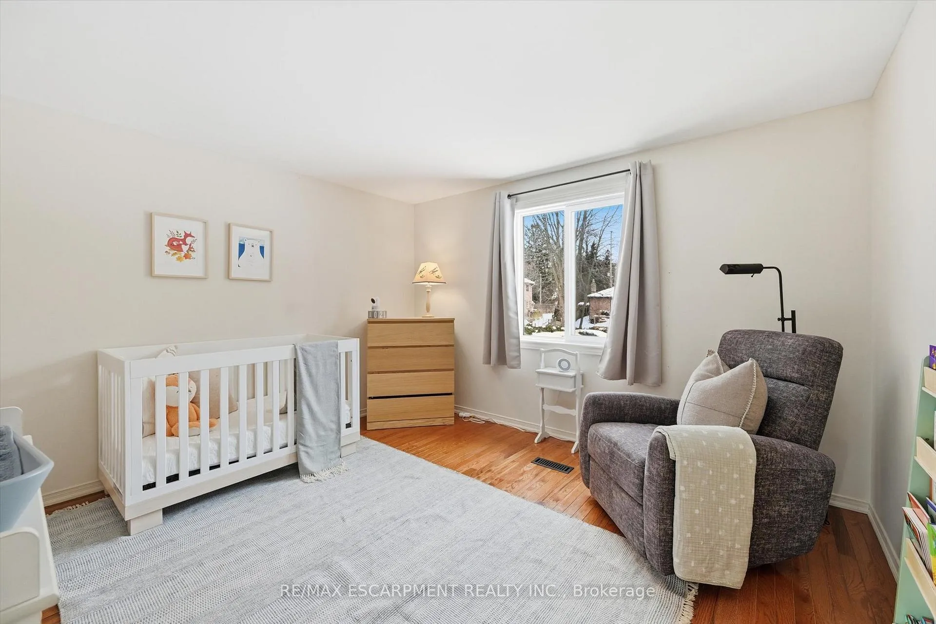 Photo 27 of 287 Cornwallis Road, Hamilton, Ancaster — HOMEH