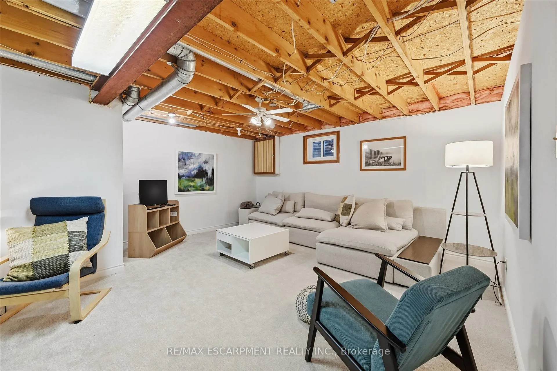 Photo 30 of 287 Cornwallis Road, Hamilton, Ancaster — HOMEH