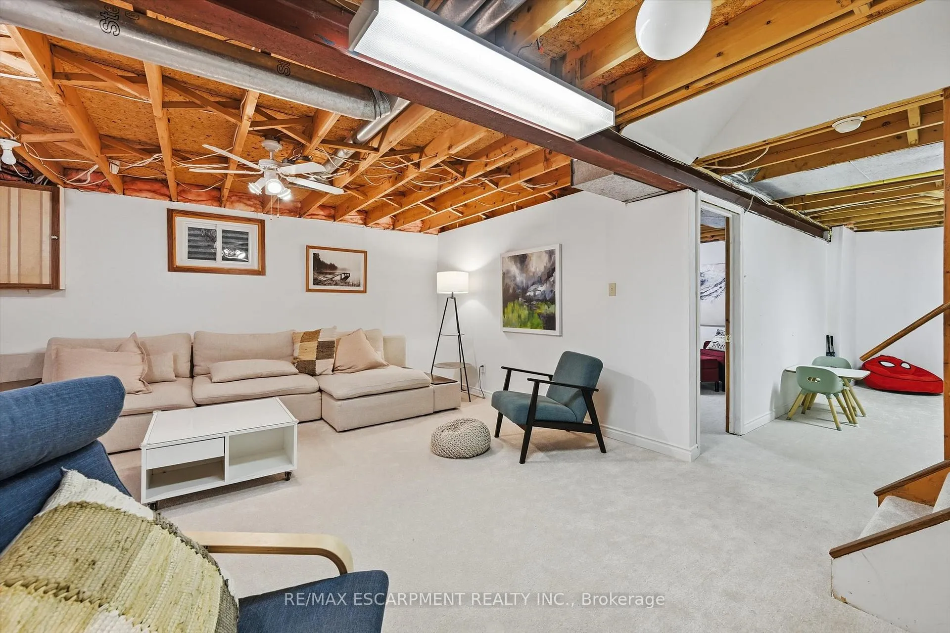 Photo 31 of 287 Cornwallis Road, Hamilton, Ancaster — HOMEH