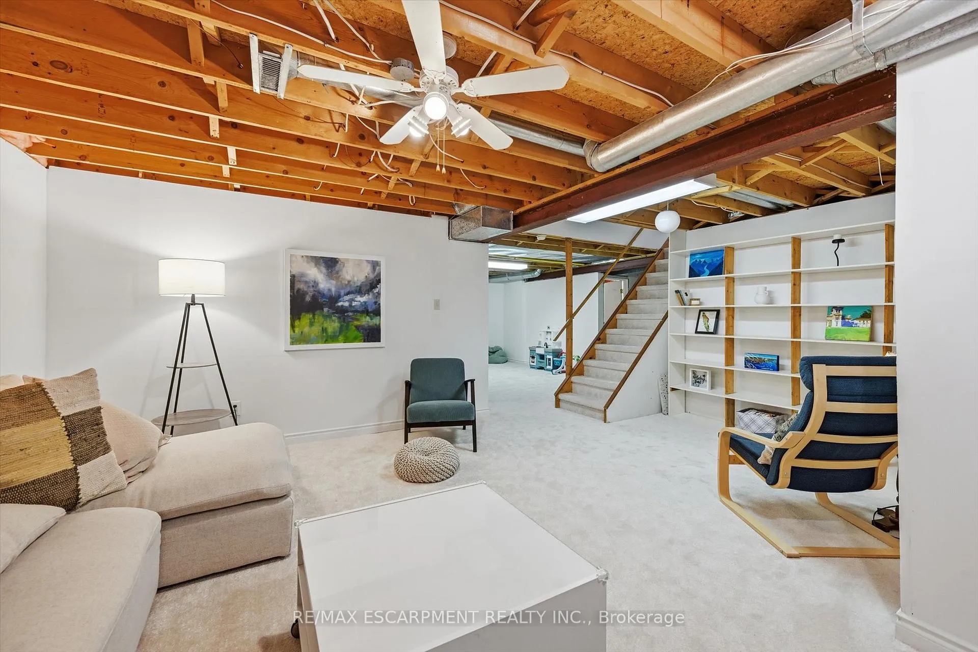 Photo 32 of 287 Cornwallis Road, Hamilton, Ancaster — HOMEH