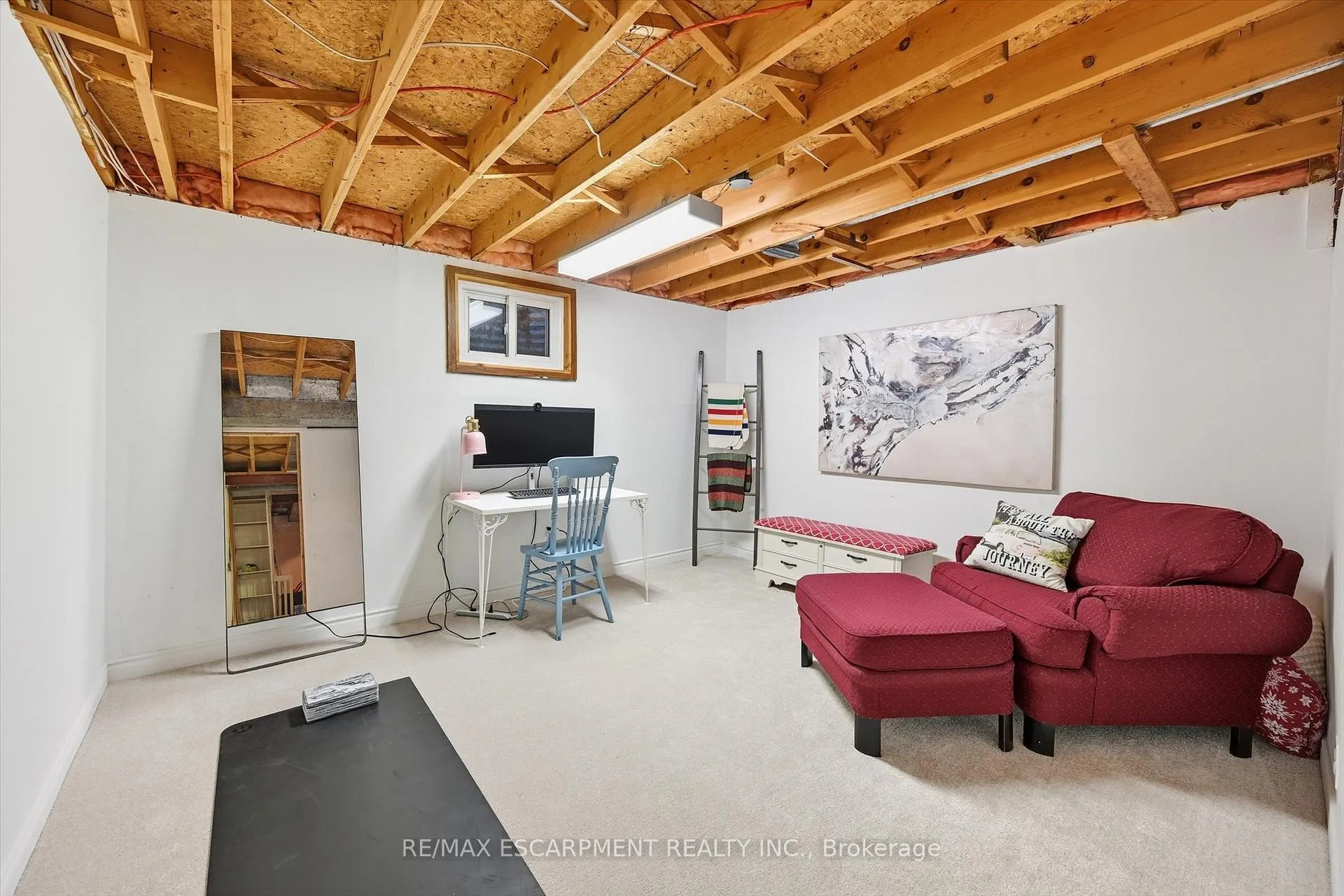 Photo 33 of 287 Cornwallis Road, Hamilton, Ancaster — HOMEH