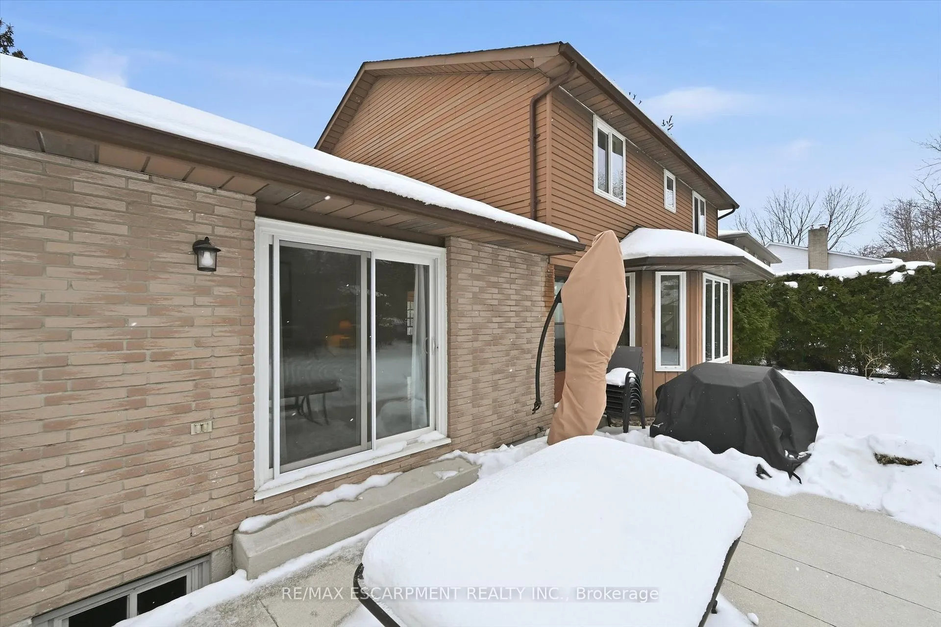 Photo 36 of 287 Cornwallis Road, Hamilton, Ancaster — HOMEH