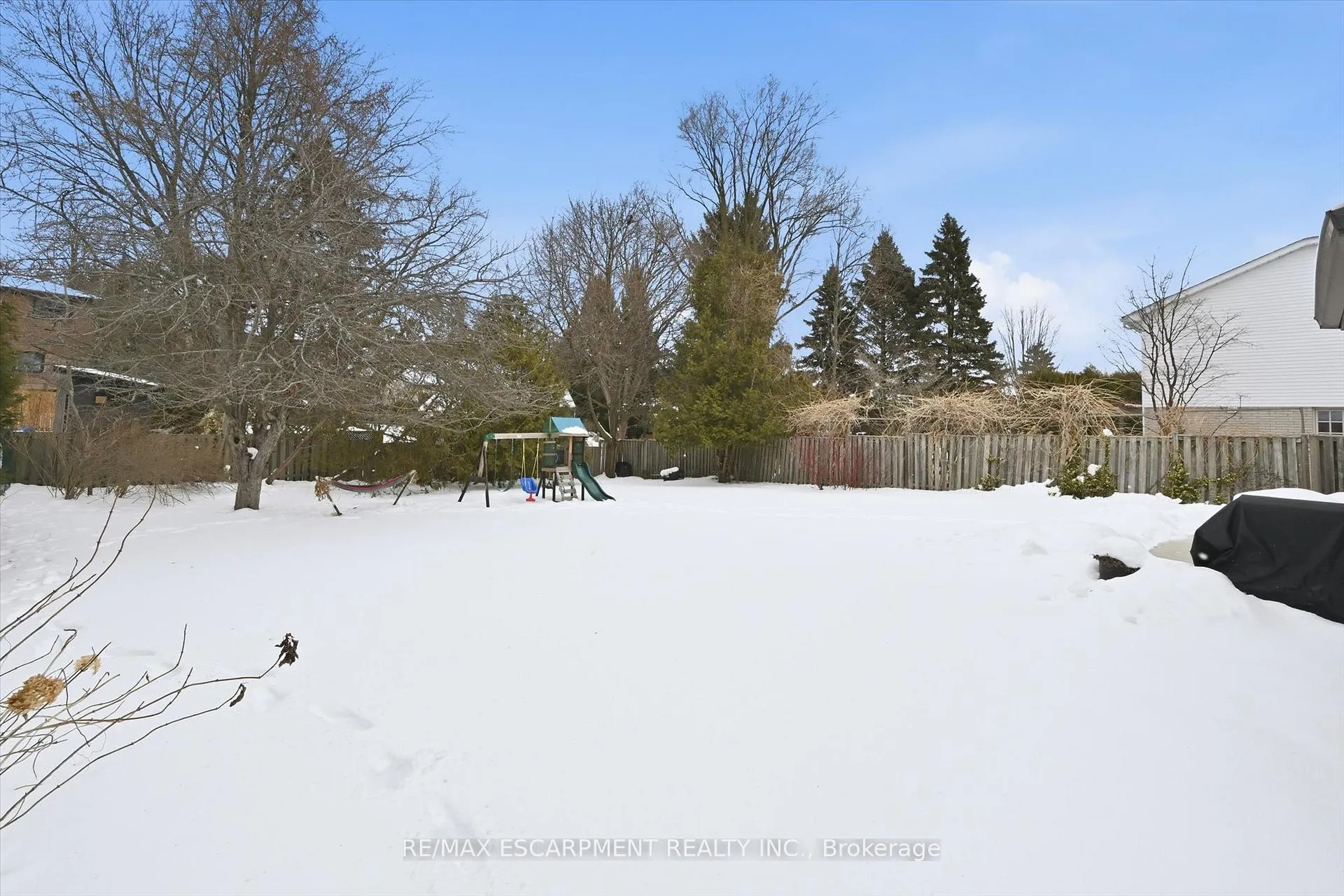 Photo 40 of 287 Cornwallis Road, Hamilton, Ancaster — HOMEH