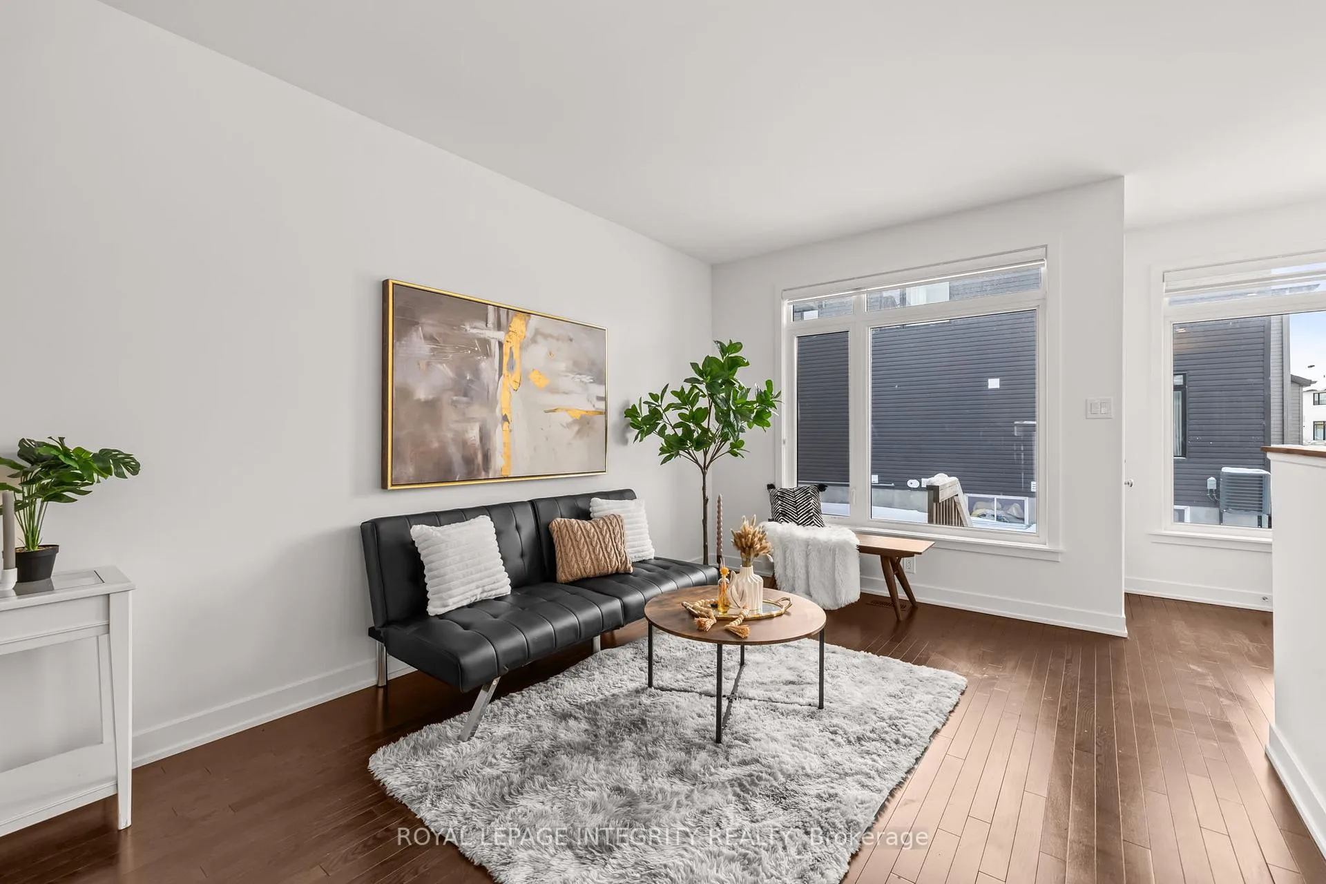 Photo 7 of 264 Monticello Avenue, Ottawa, Kanata - Emerald Meadows/Trailwest — HOMEH