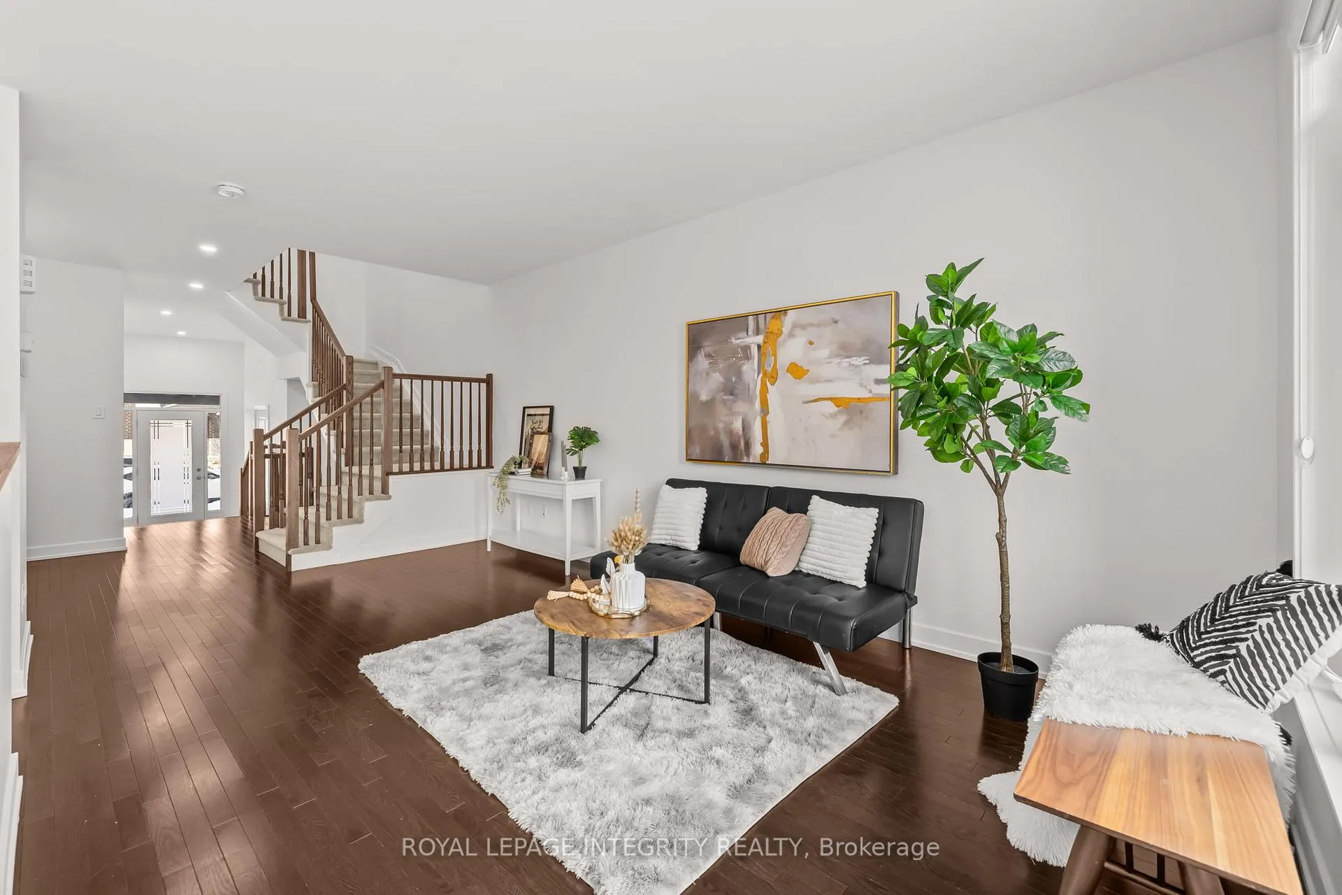 Photo 8 of 264 Monticello Avenue, Ottawa, Kanata - Emerald Meadows/Trailwest — HOMEH